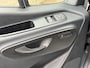 Mercedes-Benz Sprinter 317 L2H2 | 10"Mbux | Cruise | Camera | Certified 24 mnd garantie