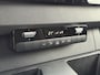 Mercedes-Benz Sprinter 317 L2H2 | 10"Mbux | Cruise | Camera | Certified 24 mnd garantie