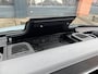 Mercedes-Benz Sprinter 317 L2H2 | 10"Mbux | Cruise | Camera | Certified 24 mnd garantie