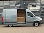 Mercedes-Benz Sprinter 317 L2H2 | 10"Mbux | Cruise | Camera | Certified 24 mnd garantie