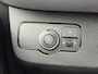 Mercedes-Benz Sprinter 317 L2H2 | 10"Mbux | Cruise | Camera | Certified 24 mnd garantie