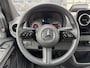 Mercedes-Benz Sprinter 317 L2H2 | 10"Mbux | Cruise | Camera | Certified 24 mnd garantie