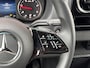 Mercedes-Benz Sprinter 317 L2H2 | 10"Mbux | Cruise | Camera | Certified 24 mnd garantie