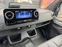 Mercedes-Benz Sprinter 317 L2H2 | 10"Mbux | Cruise | Camera | Certified 24 mnd garantie