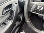 Volkswagen Polo 1.4 GT 150pk 5d, Navi | Clima | Pdc