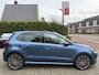 Volkswagen Polo 1.4 GT 150pk 5d, Navi | Clima | Pdc