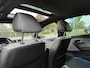 Volkswagen Polo 1.4 GT 150pk 5d, Navi | Clima | Pdc