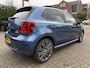 Volkswagen Polo 1.4 GT 150pk 5d, Navi | Clima | Pdc