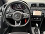 Volkswagen Polo 1.4 GT 150pk 5d, Navi | Clima | Pdc