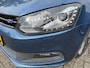Volkswagen Polo 1.4 GT 150pk 5d, Navi | Clima | Pdc