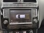 Volkswagen Polo 1.4 GT 150pk 5d, Navi | Clima | Pdc