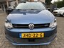 Volkswagen Polo 1.4 GT 150pk 5d, Navi | Clima | Pdc