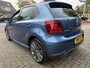 Volkswagen Polo 1.4 GT 150pk 5d, Navi | Clima | Pdc