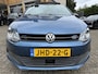 Volkswagen Polo 1.4 GT 150pk 5d, Navi | Clima | Pdc