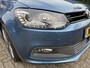 Volkswagen Polo 1.4 GT 150pk 5d, Navi | Clima | Pdc