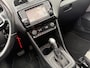 Volkswagen Polo 1.4 GT 150pk 5d, Navi | Clima | Pdc