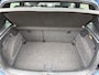 Volkswagen Polo 1.4 GT 150pk 5d, Navi | Clima | Pdc