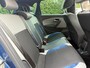 Volkswagen Polo 1.4 GT 150pk 5d, Navi | Clima | Pdc