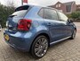 Volkswagen Polo 1.4 GT 150pk 5d, Navi | Clima | Pdc