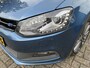 Volkswagen Polo 1.4 GT 150pk 5d, Navi | Clima | Pdc
