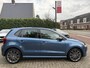 Volkswagen Polo 1.4 GT 150pk 5d, Navi | Clima | Pdc