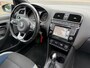 Volkswagen Polo 1.4 GT 150pk 5d, Navi | Clima | Pdc
