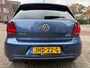 Volkswagen Polo 1.4 GT 150pk 5d, Navi | Clima | Pdc