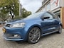 Volkswagen Polo 1.4 GT 150pk 5d, Navi | Clima | Pdc