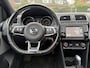 Volkswagen Polo 1.4 GT 150pk 5d, Navi | Clima | Pdc