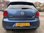 Volkswagen Polo 1.4 GT 150pk 5d, Navi | Clima | Pdc