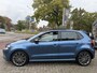 Volkswagen Polo 1.4 GT 150pk 5d, Navi | Clima | Pdc