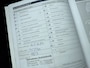 Volkswagen Polo 1.4 GT 150pk 5d, Navi | Clima | Pdc
