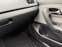 Volkswagen Polo 1.4 GT 150pk 5d, Navi | Clima | Pdc