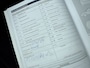 Volkswagen Polo 1.4 GT 150pk 5d, Navi | Clima | Pdc