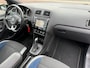 Volkswagen Polo 1.4 GT 150pk 5d, Navi | Clima | Pdc