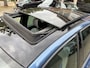 Volkswagen Polo 1.4 GT 150pk 5d, Navi | Clima | Pdc