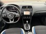 Volkswagen Polo 1.4 GT 150pk 5d, Navi | Clima | Pdc