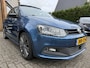 Volkswagen Polo 1.4 GT 150pk 5d, Navi | Clima | Pdc