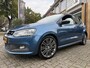 Volkswagen Polo 1.4 GT 150pk 5d, Navi | Clima | Pdc
