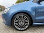 Volkswagen Polo 1.4 GT 150pk 5d, Navi | Clima | Pdc
