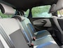 Volkswagen Polo 1.4 GT 150pk 5d, Navi | Clima | Pdc