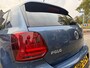 Volkswagen Polo 1.4 GT 150pk 5d, Navi | Clima | Pdc