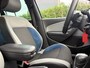 Volkswagen Polo 1.4 GT 150pk 5d, Navi | Clima | Pdc