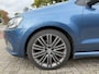 Volkswagen Polo 1.4 GT 150pk 5d, Navi | Clima | Pdc