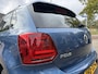 Volkswagen Polo 1.4 GT 150pk 5d, Navi | Clima | Pdc