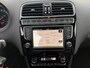 Volkswagen Polo 1.4 GT 150pk 5d, Navi | Clima | Pdc