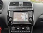 Volkswagen Polo 1.4 GT 150pk 5d, Navi | Clima | Pdc