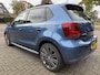 Volkswagen Polo 1.4 GT 150pk 5d, Navi | Clima | Pdc
