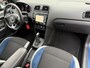 Volkswagen Polo 1.4 GT 150pk 5d, Navi | Clima | Pdc
