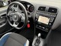 Volkswagen Polo 1.4 GT 150pk 5d, Navi | Clima | Pdc